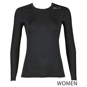 yKizyCHY029zR[ CW-X ZJh{fB2.0 @\gbvXifB[Xj