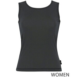 yKizyCHY040zyfB[XzR[ CW-X ΍Ci[ ׂ̉ @\gbvX