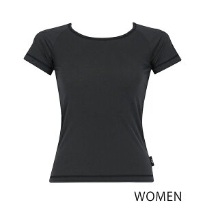 yKizyCHY045zyfB[XzR[ CW-X ΍Ci[ ׂ̉ @\gbvX