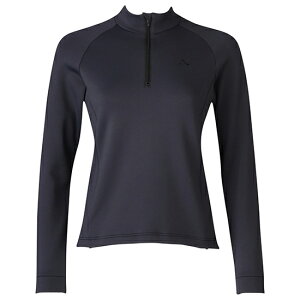 yKizy[֔zyDWY329zyfB[XzR[ CW-X AE^[ gbvX