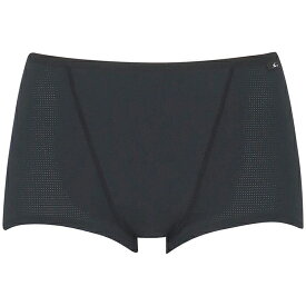 【正規品】【HSY320】S・M・Lサイズ ワコール CW-X スポーツショーツ（レディース）