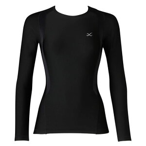 yKizy[֔zyJAY299zR[ Wacoal CW-X @\gbvX