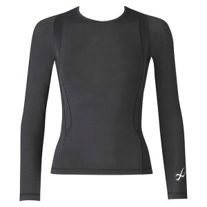 yKizy[֔zyJAY410zR[ Wacoal CW-X @\gbvX