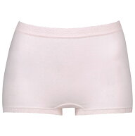 【PPA113】LLサイズ ワコール Wacoal ディアヒップショーツ