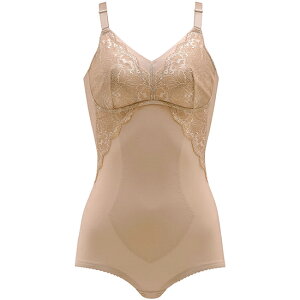 yARA120zAEBJbv 70ME75ME75LE80LE85L R[ Wacoal Go[VbN Ever Chic mC[ {fBX[c