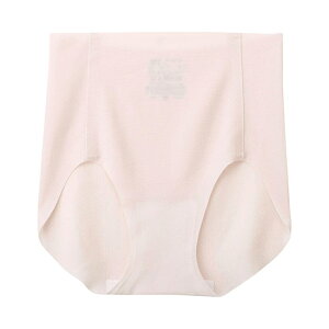 yCZQ655zSEMELTCY R[ Wacoal GOCOCi  WjAV[c