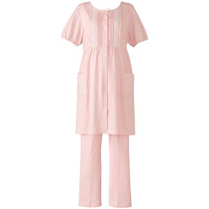 yKizyMFY113zR[ Wacoal }^jeB YOEY㌓p}^jeBpW}