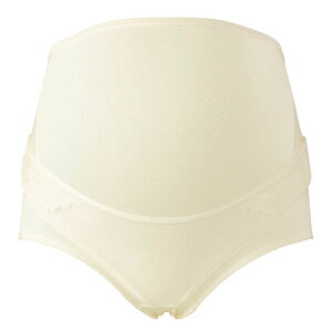 yKizyMGP182zR[ Wacoal }^jeB Dwуpc^CviȂET|[gj YOp{g