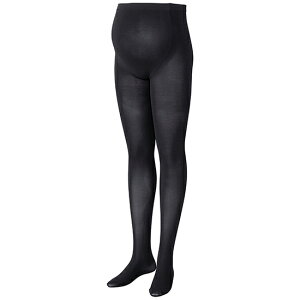 yKizyMLP614zM-LEL-LLTCY R[ Wacoal }^jeB }^jeB^Cc