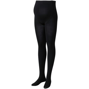 yKizyMLP671zM-LEL-LLTCY R[ Wacoal }^jeB }^jeB^Cci110fj[j