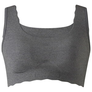 yKizyMMS747zR[ Wacoal }^jeB GOCOCi YOEY㌓p n[tgbv