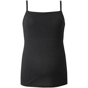 yKizyMMT155zMELTCY R[ Wacoal }^jeBJbvtCi[