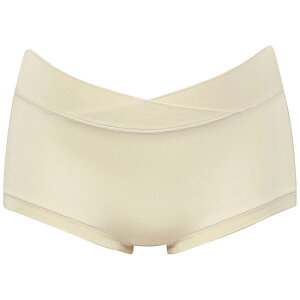 yKizyMPP030zLL-3LTCY R[ Wacoal }^jeB YOEY㌓pV[c