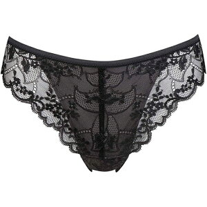 yPXC408zMTCY R[ Wacoal i`CNu TobNV[c