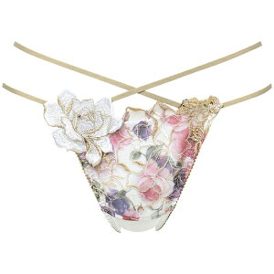 yPTJ417zMTCY R[ Wacoal T[g Salute 17O[v TobNV[c