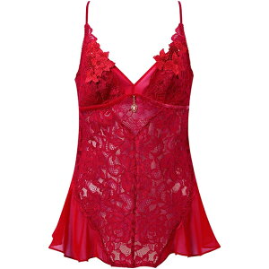 yCTJ227zMELTCY R[ Wacoal T[g Salute 27O[v L~\[