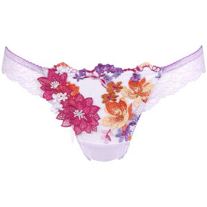 yPTJ481zMELTCY R[ Wacoal T[g Salute 81O[v TobNV[c