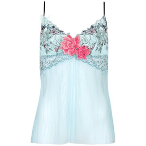 yCTJ283zMELTCY R[ Wacoal T[g Salute 83O[v L~\[