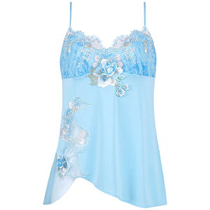 yCTJ291zMELTCY R[ Wacoal T[g Salute 91O[v L~\[