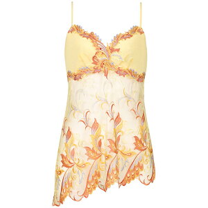 yCTJ292zMELTCY R[ Wacoal T[g Salute 92O[v L~\[