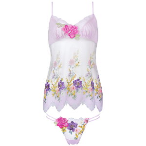 yDTJ293zMELTCY R[ Wacoal T[g Salute 93O[v L~\[V[c ZbgAbv