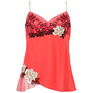 yCTJ296zMELTCY R[ Wacoal T[g Salute 96O[v L~\[