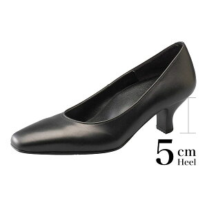 yWFN050zXNGAgD 5cmq[ B`EEE R[ Wacoal TNZXEH[N pvX