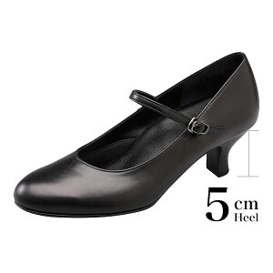 yWFN561zEhgD q[5cm EEEE R[ Wacoal TNZXEH[NpvX