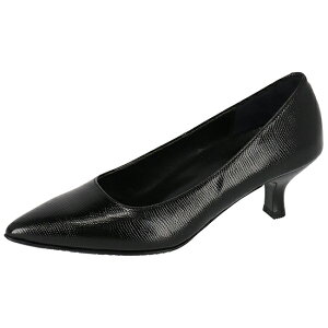 yWIN004z|CebhgD 5cmq[ D R[ Wacoal TNZXEH[N pvX