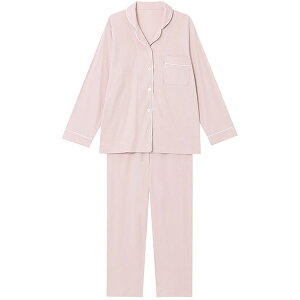 yYDX503zLLTCY R[ Wacoal Ȋw Ȃ߂炩ł炩V 100% fB[X pW}