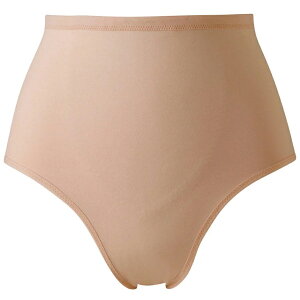 ySBP012z82TCY R[ Wacoal XCEFA Ci[K[h XCA_[