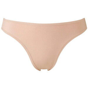 ySBQ005zSEMELTCY R[ Wacoal XCEFA XCA_[