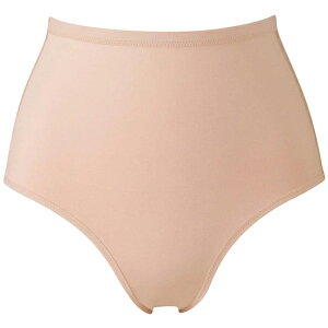 ySBQ006zSEMELTCY R[ Wacoal XCEFA XCA_[