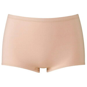 ySBQ007zLLTCY R[ Wacoal XCEFA XCA_[