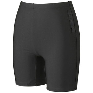 ySWQ014zLLTCY R[ Wacoal XCEFA {g