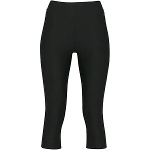 ySWQ023zLLTCY R[ Wacoal XCEFA ȂVFCv {g