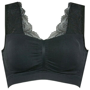 yKB3511zMELELLE3LTCY R[ ECO tJbvu mC[u iCgAbvu [