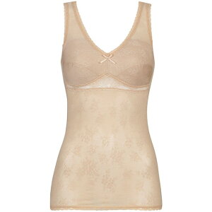 �yJRC780�zM�EL�T�C�Y ���R�[�� Wacoal �u���L���~�\�[��