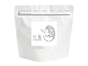 yzÍ@uh@800g bkankurob񂭂buhR[q[bC^AbC^A[Xgb[bXgObGXvb\bJtFIbygݍ킹RIR[q