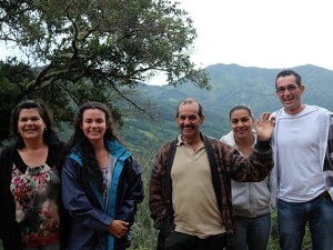 VRX^J h^ XEAwX-x_o@NE@VeB[Xg@200gbCOSTARICAbcostaricabJgDACbbygݍ킹RIR[q[800gȏゲőz