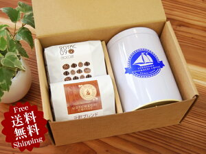 yzR[q[MtgZbg2ށ@ۑʃZbgbXyVeBR[q[bR[q[ZbgbΕbNbjbCjbbuhR[q[bVOIWb