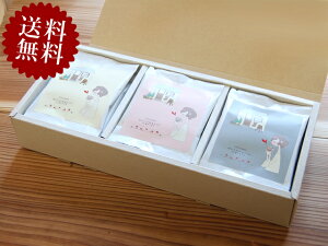 yz_NhbvR[q[obOMtg/15bXyVeBR[q[bR[q[bbR[q[b蓤bR[q[ZbgbR[q[MtgbΕbNbj