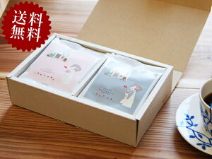 yz_NhbvR[q[obOMtg/10bXyVeBR[q[bR[q[bbR[q[b蓤bR[q[ZbgbR[q[MtgbΕbNbj