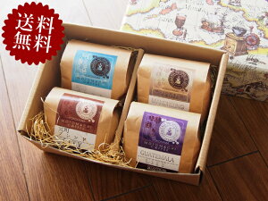 yzR[q[Mtg4ރZbgbXyVeBR[q[bR[q[bbR[q[b蓤bR[q[ZbgbΕbNbjbCjbbhV̓b