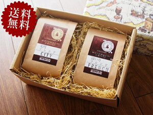 yzR[q[Mtg2ރZbgbXyVeBR[q[bR[q[bbR[q[b蓤bR[q[ZbgbΕbNbjbCjbbhV̓b