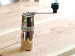 ~@R[q[~bb݂b~b΂߁bcobXeXbZ~bNbZ~bNnb蓮b18-8XeXbOmYƁbOC_[bR[q[OC_[b{b