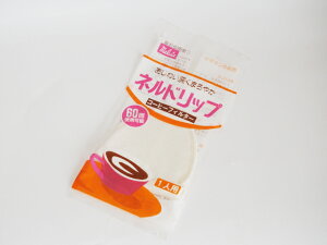 ۑߗ@}^@lhbvpltB^[@1lpbۑbۑߗbYb{bMADE IN JAPANbltB^[blblhbv