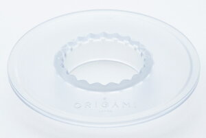 ORIGAMI IK~@AS@hbp[z_[bYb{bR[q[bob