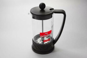 {_@BRAZIL@350mlbR[q[vXbubNijbbodumbBODUMbuWbZЎbJtFvXbt`vXb0.35Lb4051709425522