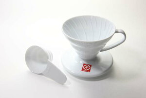 �n���I�iHARIO�jV60���߃h���b�p�[/�z���C�g�i1�`2�l�p�j�yHARIO�z�y�n���I�z�yhario�z�y�h���b�p�[�z�yVD-01T�z